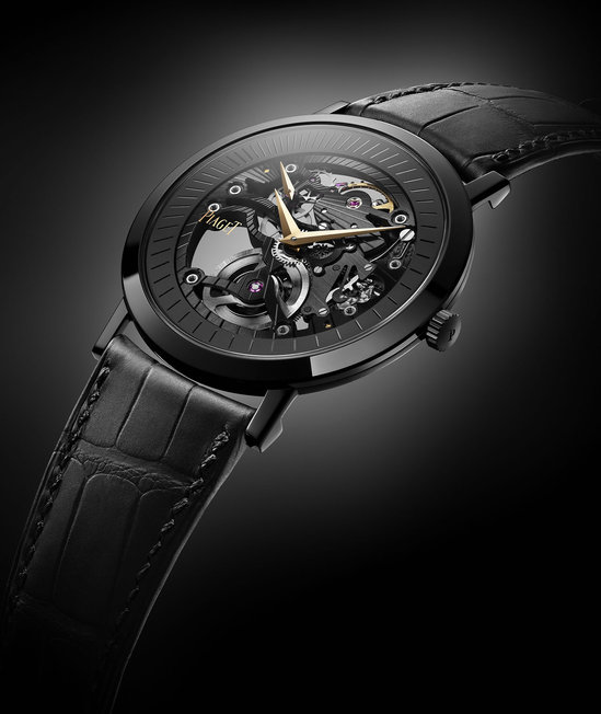 Piaget-Altiplano-Skeleton-timepiece.jpg