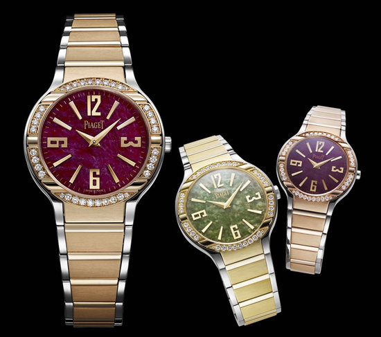 Piaget-Polo-watch1.jpg