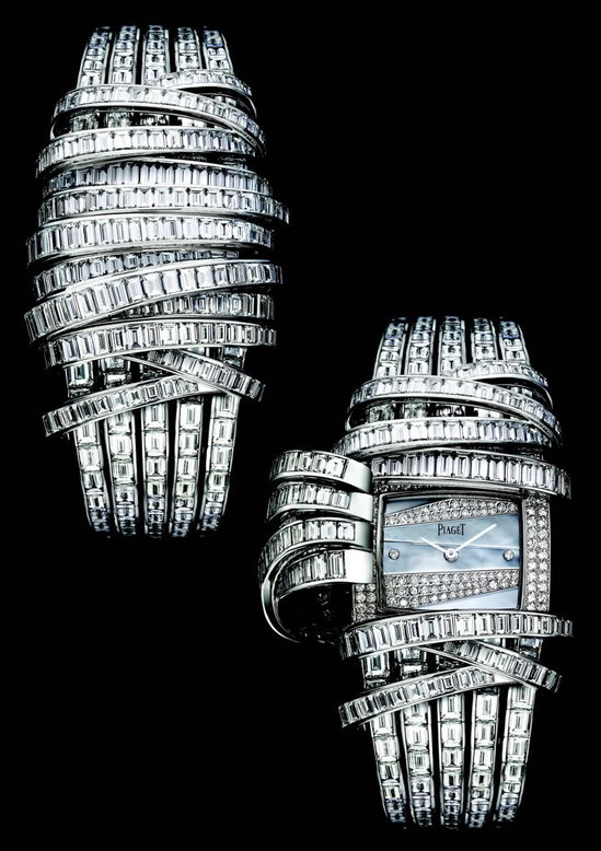 Piaget-bejeweled-watch10-G0A34133.jpg