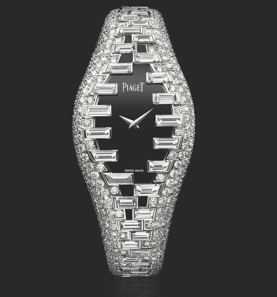 Piaget-bejeweled-watch11-G0A35107.jpg