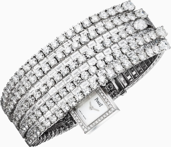Piaget-bejeweled-watch12-G0A35108.jpg
