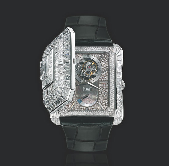 Piaget-bejeweled-watch3-G0A32246.jpg