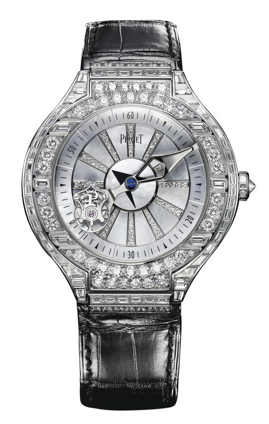 Piaget-bejeweled-watch4-G0A32148.jpg