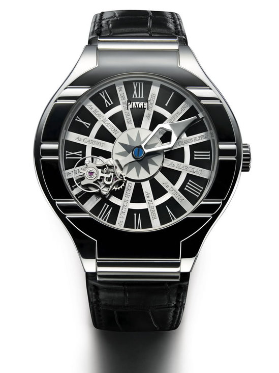 Piaget-bejeweled-watch5-G0A33044.jpg