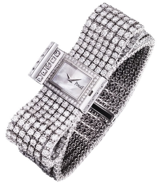 Piaget-bejeweled-watch6-G0A33170.jpg