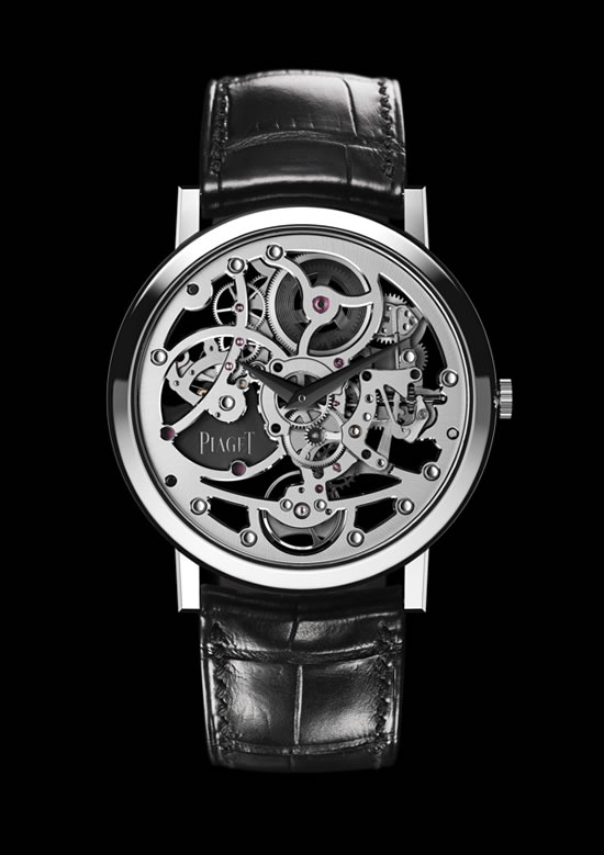 Piaget_Altiplano_Skeleton_5-2.jpg