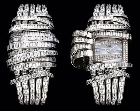 Piaget_Limelight_Exceptional_Pieces2.jpg