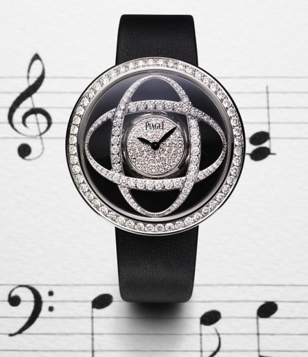 Piaget_Limelight_Jazz_Party3.jpg