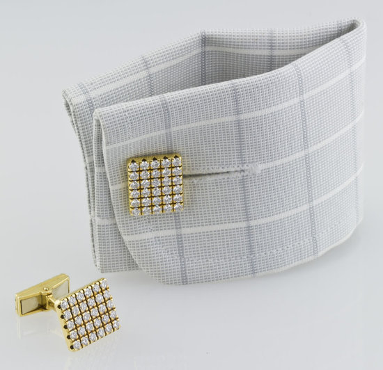Piaget's-diamond-studded-cufflinks-4.jpg