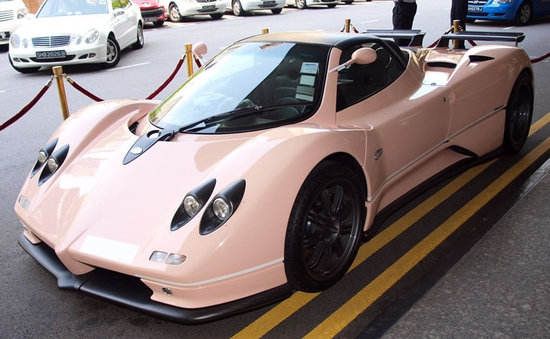 Pink-Pagani-Zonda-C12-S-Roadster-2.jpg