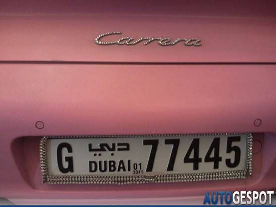 Pink-Porsche-997-Carrera-3.jpg