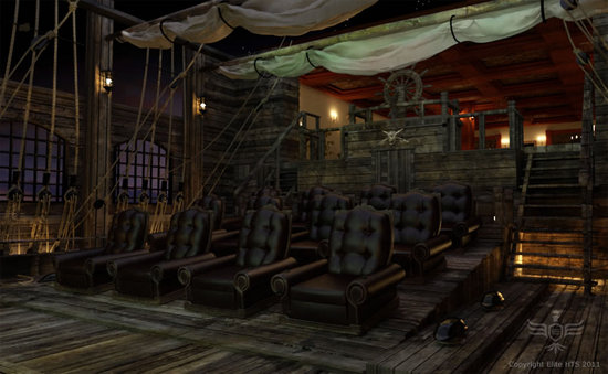 Pirates-of-the-Caribbean-Theme-HomeTheater2.jpg