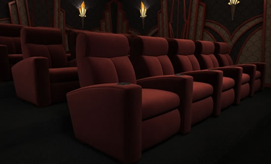 Pirates-of-the-Caribbean-Theme-HomeTheater3.jpg