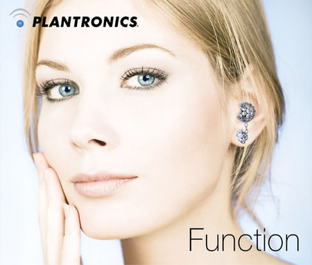 Plantronics_2.jpg