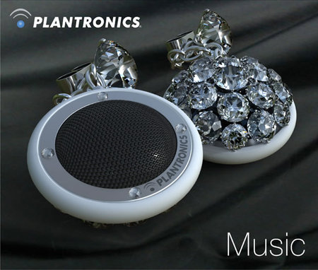 Plantronics_3.jpg