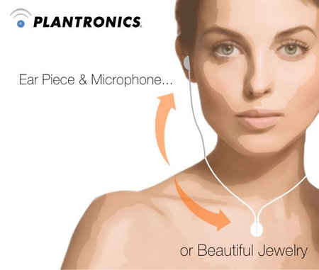 Plantronics_5.jpg