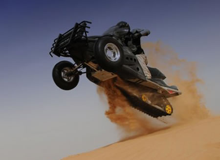 Platune_Sand-X_bike4.jpg