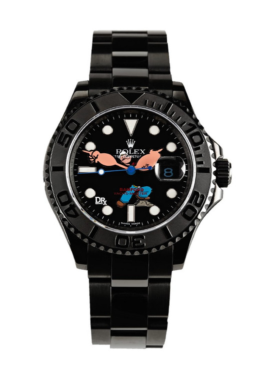 Popeye-Rolex-Watch-3.jpg