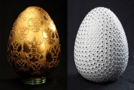 Porcelain-Eggs.jpg