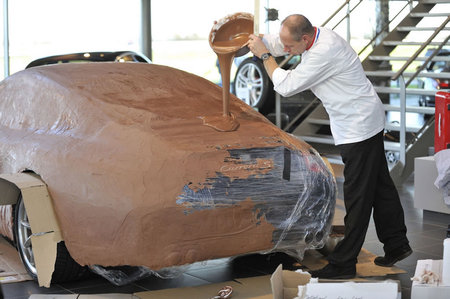 Porsche-911-Chocolate-3.jpg