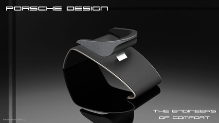 Porsche_Chair2.jpg