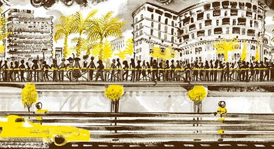 Postcards-for-Louis-Vuitton-3.jpg
