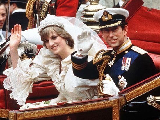 Prince-Charles-and-Lady-Diana.jpg