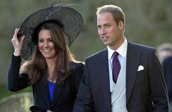 Prince-William-and-Kate-Middleton.jpg