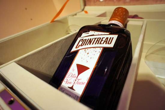 Private-Cointreau-Coffret-3.jpg