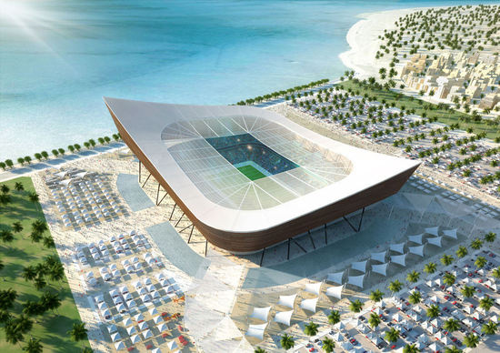 Qatar_FIFA_World_Cup_2022_4.jpg