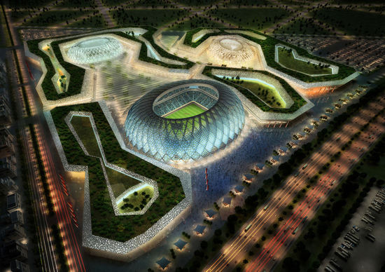 Qatar_FIFA_World_Cup_2022_5.jpg