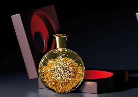 Ramon-Molvizar-fragrances-3.jpg