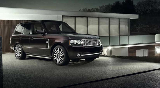 Range-Rover-Autobiography-Ultimate-Edition-2.jpg