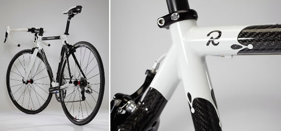 Rapha-special-Bicycle3.jpg