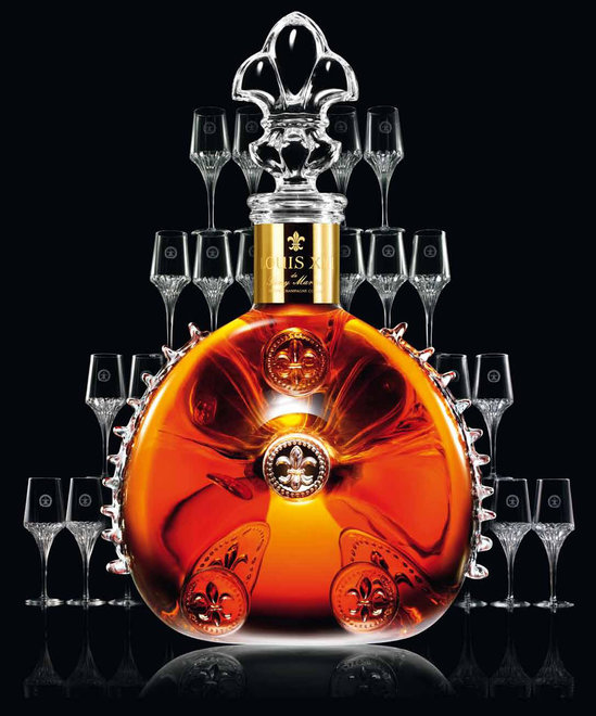 Remy-Martin-Louis-XIII-Le-Jeroboam-2.jpg