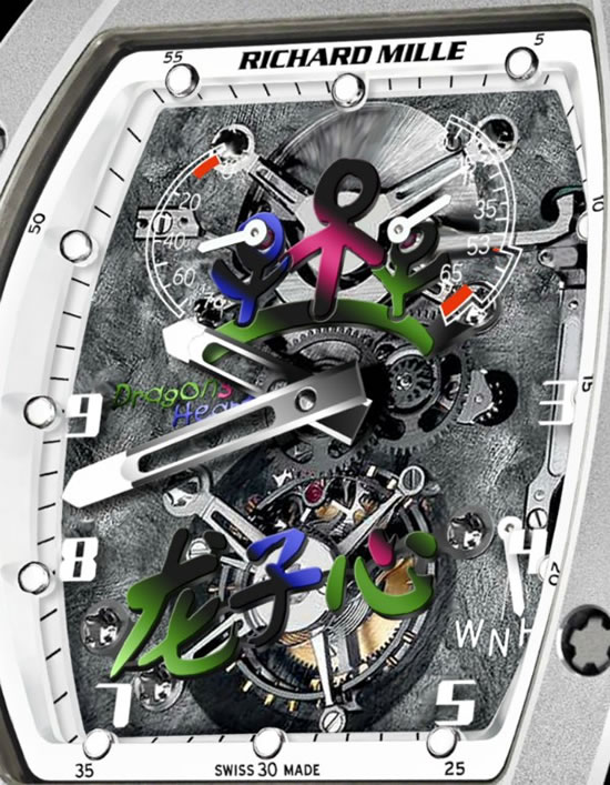 Richard-Mille-RM-055-Jackie-Chan-Watch-2.jpg