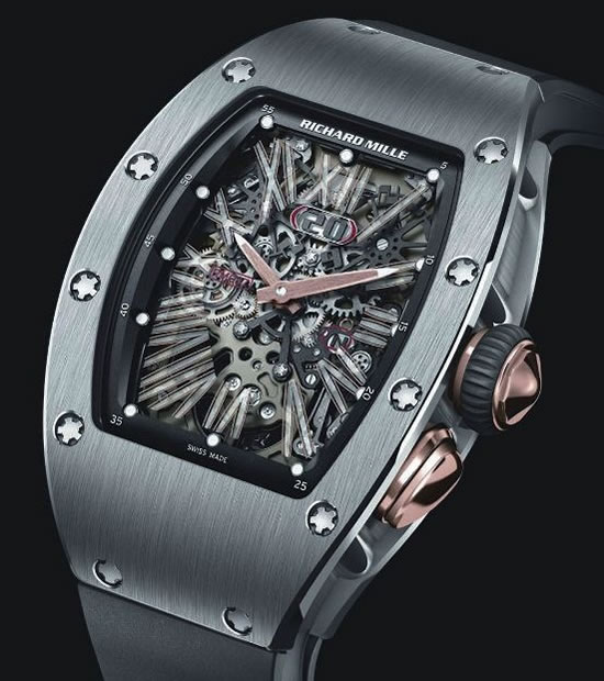 Richard-Mille-RM037.jpg