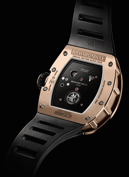 Richard-Mille-RM057-2.jpg