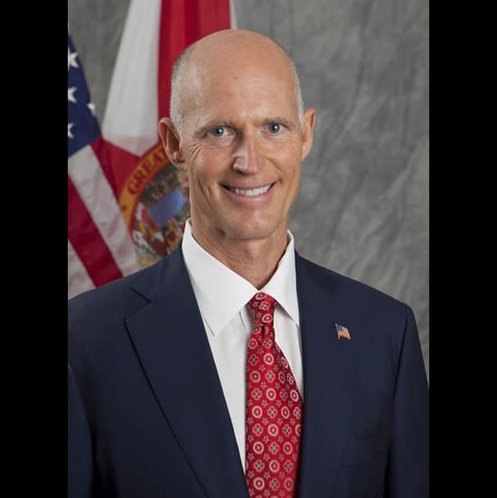 Rick_Scott.jpg