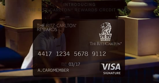 Ritz-Carlton-Rewards-credit-card.jpg