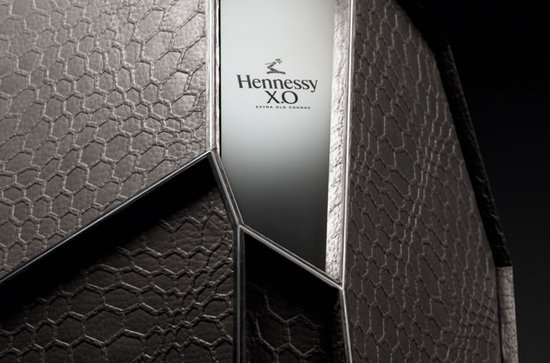 Rockregeneration-hennessy-x-o-mathusalem_4.jpg