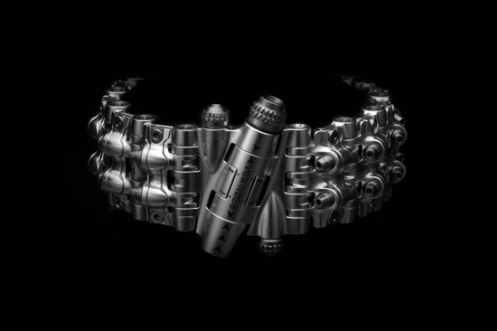 Rogue-DZN’s-Armadillo-161-bracelet-3.jpg