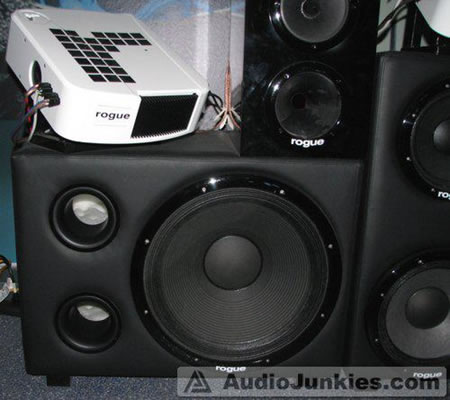 Rogue_Acoustics_Audio_System_11.jpg