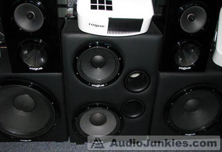 Rogue_Acoustics_Audio_System_13.jpg