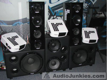 Rogue_Acoustics_Audio_System_4.jpg