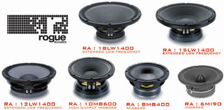 Rogue_Acoustics_Audio_System_8.jpg