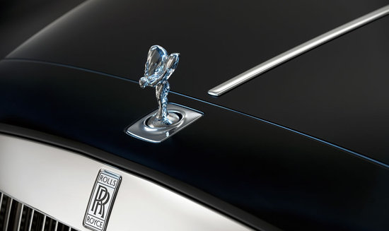 Rolls-Royce-Ghost-Bespoke-1.jpg