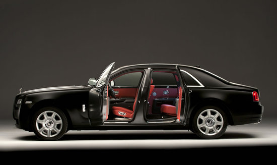 Rolls-Royce-Ghost-Bespoke-2.jpg