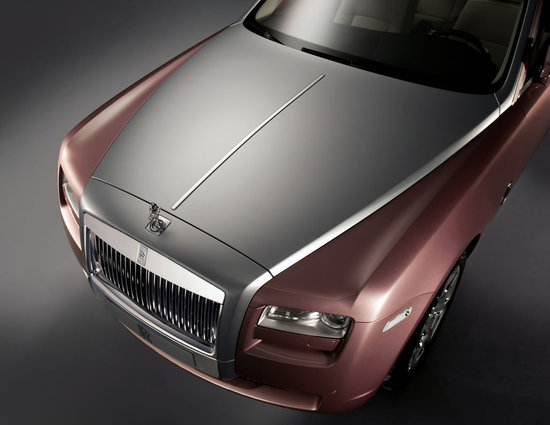 Rolls-Royce-Ghost-Bespoke-3.jpg