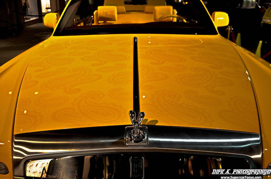 Rolls-Royce-Phantom-DHC-by-Bijan-4.jpg